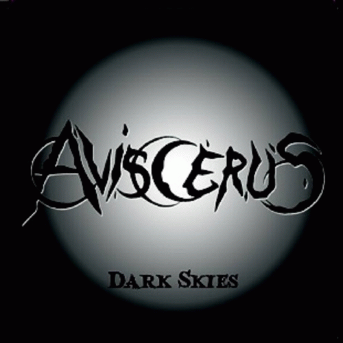 Aviscerus : Dark Skies